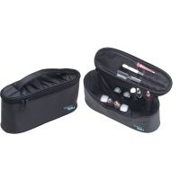 Beauty Tools Pouch 