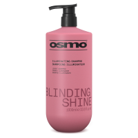 Osmo Blinding Shine Shampoo 1000ml