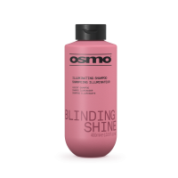 Osmo Blinding Shine Shampoo 400ml