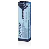 Apraise Lash/Brow Tint - 2 Blue/Black 20ml