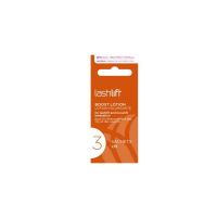 Salon System Lash Lift/Brown Lamination Boot Lotion 