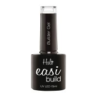 Halo EasiBuild Builder Gel 15ml