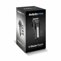 Babyliss Pro V-Blade Precision Clipper