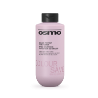 Osmo Color Save Conditioner 400ml