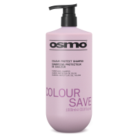 Osmo Color Save Shampoo 1000ml