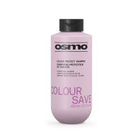 Osmo Color Save Shampoo 400ml