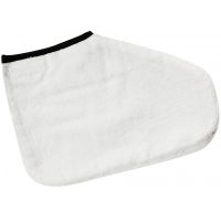 Hive Cotton Pedicure Boots