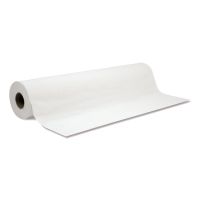 Couch Roll 20 Inch