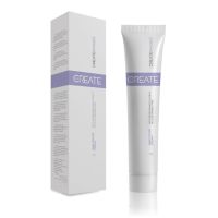 Create Images 100ml Cream Color