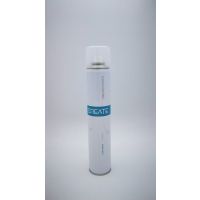 Create Images Hairspray - Strong 500ml