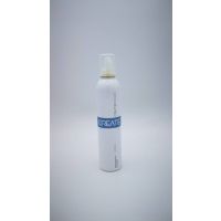 Create Images Ecological Mousse - Strong 300ml