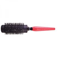 Cricket Static Free Thermal Brush 38mm