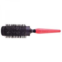 Cricket Static Free Thermal Brush 43mm
