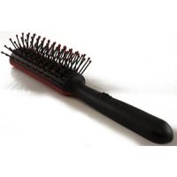 Cricket Tunnel Brush 