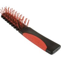 Cricket Volumizer Brush 