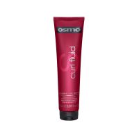 Osmo Essence Curl Fluid 150ml