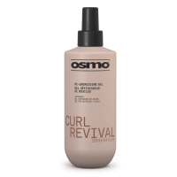 Osmo Curl Revival Re-Energising Gel 250ml