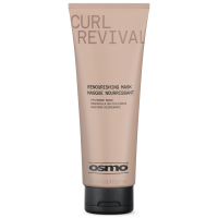 Osmo Curl Revival Renourishing Mask 250ml