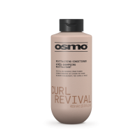 Osmo Curl Revival Revitalising Conditioner 400ml