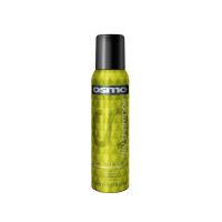 Osmo Essence Day Two Styler Dry Shampoo 150ml