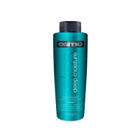 Osmo Essence Deep Moisturising Conditioner 400ml
