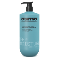 Osmo Deep Moisture Conditioner 1000ml