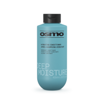 Osmo Deep Moisture Conditioner 400ml
