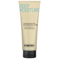 Osmo Intensive Deep Repair Mask 250ml