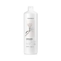 Dénuée Activators 1000ml