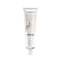 Montibello Dénuée Ammonia Free Vegan Colour