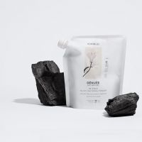 Dénuée Intense Charcoal Ammonia-free 7 Level Lightener 500g Bag