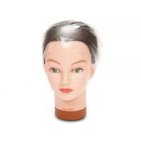 Disposable Polythene Head Caps