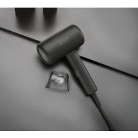 Diva JetSet 3000 Pro Travel  Dryer