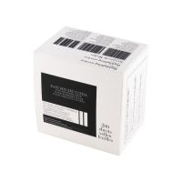 L'Oreal Easi Meche Short