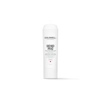 Dualsenses BONDPRO Fortifying Conditioner 200ml