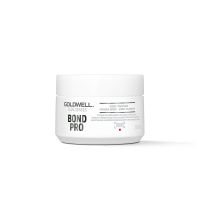 Dualsenses BONDPRO 60Sec Treatment 200ml