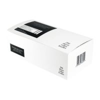 L'Oreal Easi Meche Long 