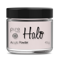 Pure Nails Halo Acrylic 45g