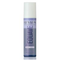 Revlon Equave 2 Phase Perfect Blonde Conditioner 200ml