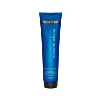 Osmo Essence Extreme Volume Thickening Creme 150ml 