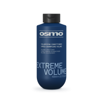 Osmo Extreme Volume Conditioner 400ml