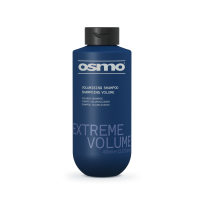 Osmo Extreme Volume Shampoo 400ml