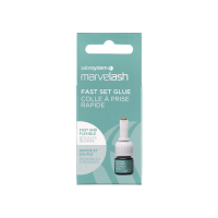 Marvelash Fast Set Glue 5g