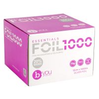 b.you Essentials Foil 12cm x 1000m