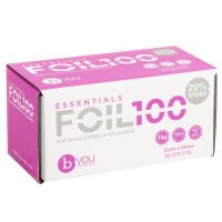 b.you Essentials Foil 12cm x 100m