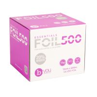 b.you Essentials Foil 12cm x 500m