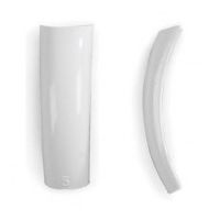 The Edge French Tips Pk50 Size 1-10