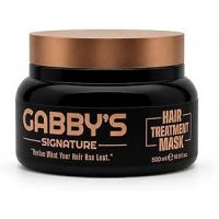 Gabby's 12 In 1 Hair Mask