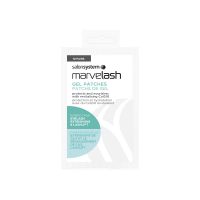 Marvelash Gel Patches