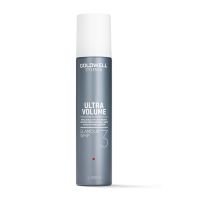 Goldwell StyleSign Glamour Whip 300ml